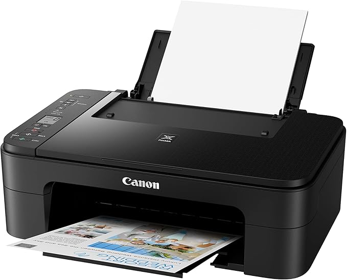 Ornare auctorLorem ipsum dolor sit amet, consectetur adipiscing elitL